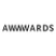 AWWWARDS addog